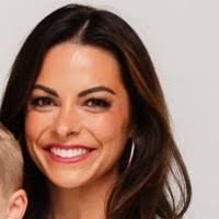 300+ "Anna Sanders" profiles