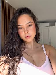 Wem sehe ich nun ähnlich?😔