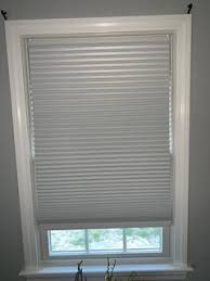 However, are they worth the cost? Andersen 400 Series Windows Where Ot Put Blinds Shades Hardware