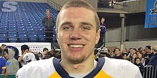 Shane Bowman, Washington, Defensive Line