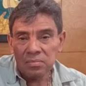 Guevara Family Obituaries