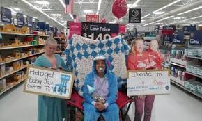 What Is An Fsr Patient Ambassador? — Foundation For Sarcoidosis Research