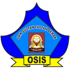 Ini berguna sebagai pembuktian dan pernyataan untuk kesanggupan dari salah satu pihak yang terkait. Maz Dwaiem Contoh Surat Pernyataan Pengurus Osis Smk