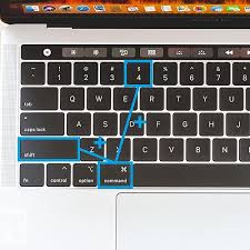 Apple's macos, however, also has a native way to take a screenshot on macbook and other mac computers. How To Change Screenshot Location On Mac