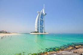 Staying in burj al arab, dubai is no less than a dream. Burj Al Arab Burj Al Arab Facts Facts About Burj Al Arab