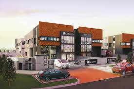 Sime darby property bhd is a property development company. Sime Darby Property Linkedin