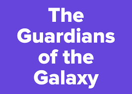 Answer this question about our latest pick, the fault in our stars by john green, for a chance to win a prize: where do hazel and augustus share their first kiss?submit your response on twitter with the hashtag #todaybookclub, and make su. Six Questions Is All We Need To Reveal Which Guardian Of The Galaxy You Are