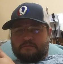 WANTED!!!! MARVIN WESTMORELAND is wanted for Criminal Interference With  Government Property. If you know his whereabouts, please contact Det.  Brandon Sheffield at 770-834-4451. As always, you may remain anonymous.  Thank you!