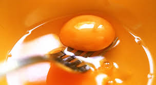 En usage interne, les feuilles de noyer possèdent : Cannelle Ses 10 Vertus Miraculeuses Pour La Sante