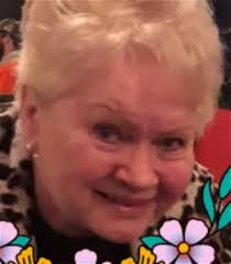 Obituary information for Kathleen J. Henning