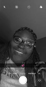 My name is Kenneth Williams and I am 19 years old. I will be graduating  from WCCS with a certificate in welding. I am committed to Goode Elite Prep  to continue my