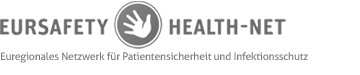 Your own net worth is a good number to know, though. Eursafety Health Net Euregionales Netzwerk Fur Patientensicherheit Und Infektionsschutz