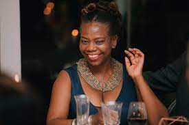We extend our best wishes to phumzile and thank her for her extraordinary service to the da in parliament and by extension, the country. Phumzile Van Damme On Twitter My Mother And Make To So Many Others