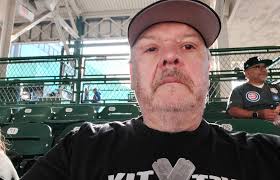 Event Feedback: Chicago Cubs