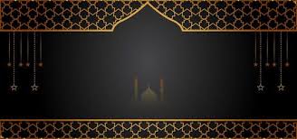 When designing a new powerpoint presentation, you can be currently, the presentation format of the relevant images is not available on hd gold background, gold glitter backgrounds download background pages. Islamic Gold Pattern Background For New Year Background Patterns Ramadan Background Poster Background Design