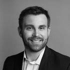 These are Houston's 100 highest paid executives. Guess who tops the list :  r/houston