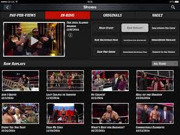 Wwe network live streaming , watch live main event streaming , wwe network live stream , watch night of champions free streaming, elimination chamber online video. Wwe Network Launches Our Verdict