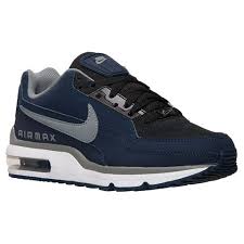 Men S Nike Air Max Ltd 3 Running Shoes Nike Air Max Ltd Nike Air Max Nike Air Max 2015