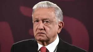 Gálvez y Taboada encabezarán marcha rosa; organizadores piden voto útil