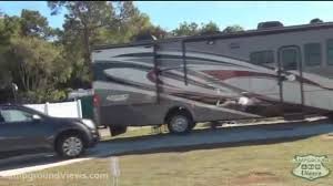 Maybe you would like to learn more about one of these? Campgroundviews Com Marco Naples Rv Resort Naples Florida Fl Youtube