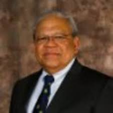 Dr. Garth Miller, MD