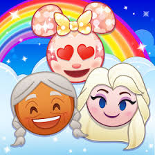 In this guide, we'll show you how to do this. Disney Emoji Blitz Ver 45 0 0 Mod Menu Apk Free Purchase Coins Free Purchase Lives Free Purchase Boxes More Platinmods Com Android Ios Mods Mobile Games Apps