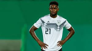 Jun 23, 2021 · sonderseite zu olympia in tokio. Olympia In Tokio Dfb Testspiel Wegen Rassistischen Beleidigungen Gegen Torunarigha Abgebrochen Eurosport