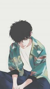 Maybe you would like to learn more about one of these? Ø§ÙØªØ§Ø±Ø§Øª Ø§Ù†Ù…ÙŠ Ù…ÙˆØ³ÙˆØ¹Ø© Ø¥Ù‚Ø±Ø£ Ø§ÙØªØ§Ø±Ø§Øª Ø§Ù†Ù…ÙŠ ÙˆØ§ÙØªØ§Ø±Ø§Øª Ø§Ù†Ù…ÙŠ ÙƒÙŠÙˆØª ÙˆØ§ÙØªØ§Ø±Ø§Øª Ø§Ù†Ù…ÙŠ Ø§Ù†Ø³ØªØ§