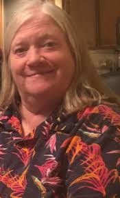 Stacey Bolen's Instagram, Twitter & Facebook