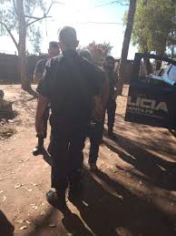 El tano gritaba foderone de la salsiccia! nunca se casó ni tuvo hijos. Prision Preventiva Para Santa Quien Intento Matar Al Actual Novio De Su Ex Pareja En Bermudez 11noticias Com