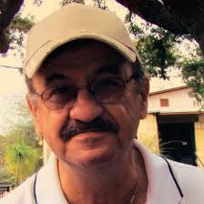 Lloyd Randall Rawson Obituary