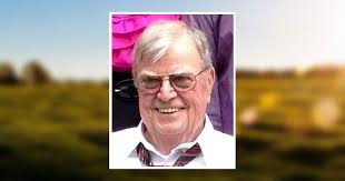David Ross Loring Obituary March 16, 2016