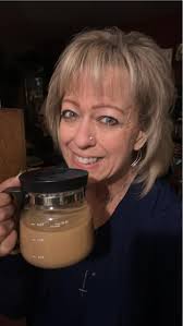 GUYS! How is this so cute!!! I had to have it 😍