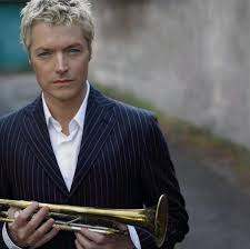 Chris Botti Fort Pierce Tickets Sunrise Theatre 16 Apr