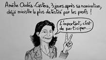 Le Prof-bashing : dénigrer les enseignant·es pour mieux ...