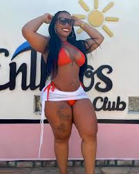 Bruna Domingues - Free pics, galleries & more at Babepedia