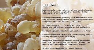 French to english, english to french, to spanish, to german, and many other languages. Fi Rehaabil Quran Luban Facebook