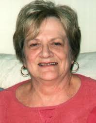 Frances "Fran" Elizabeth (Williams) Walton Obituary June 21, 2021