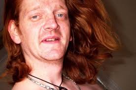 Martin Coates Obituary (2009)