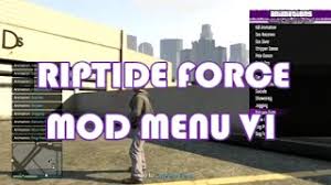 Download the mod menu files 2. Playtube Pk Ultimate Video Sharing Website
