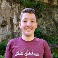 40+ "Benjamin Somerville" profiles