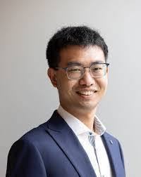 Jewel Evans's Instagram, Twitter & Facebook