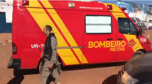 Lázaro é condenado por assassinatos e estupros. Fk31zzsxbf9xcm