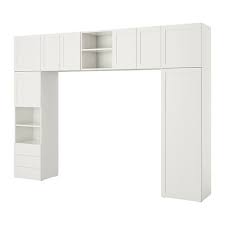 Home Outdoor Furniture Homeware Apartment Storage Ikea Wardrobe Small Bedroom Storage