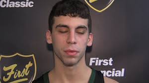 @RickSemmler's video Tweet