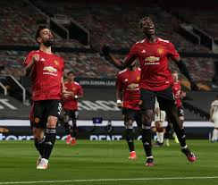 Последние твиты от manchester united (@manutd). Hgubiv 4wkk5vm