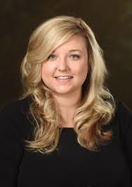 ANNUAL AND CAMPAIGN REPORT