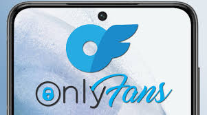 You may have seen many youtube videos and comments that claim only fans premium hack apk works. Onlyfans Mod Apk Download On Android Premium Hack For Free