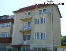 34905350 eforie nord 072 238 9530. Casa Andra Eforie Nord Impresii PÄƒreri RecomandÄƒri Casa Andra Amfostacolo Amfostacolo