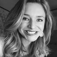 Denis Cretinon Email & Phone Number